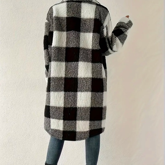 ✅SOLD✅ - Picture 2 of 5